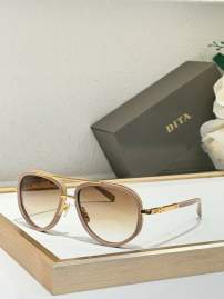 Picture of Dita Sunglasses _SKUfw77293618fw